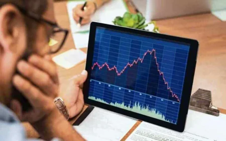 This Navratna Company’s Stock Gave Bumper Returns, Turned ₹1 Lakh into ₹1 Crore