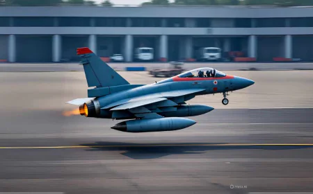 NATO’s Decision Shocks People, These Companies’ Shares Turn into Rockets