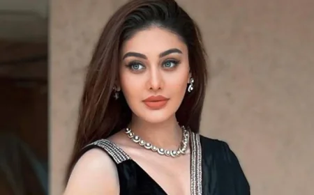 What Happened to Shefali Jariwala? Fans Shocked as ‘Kaanta Laga’ Star Passes Away at 42