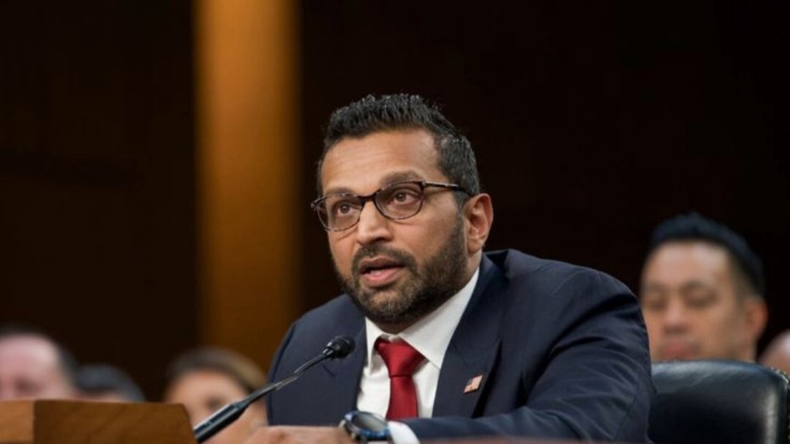 Two Chinese scientists have been arrested by the FBI for smuggling a lethal 'pathogen' into the United States