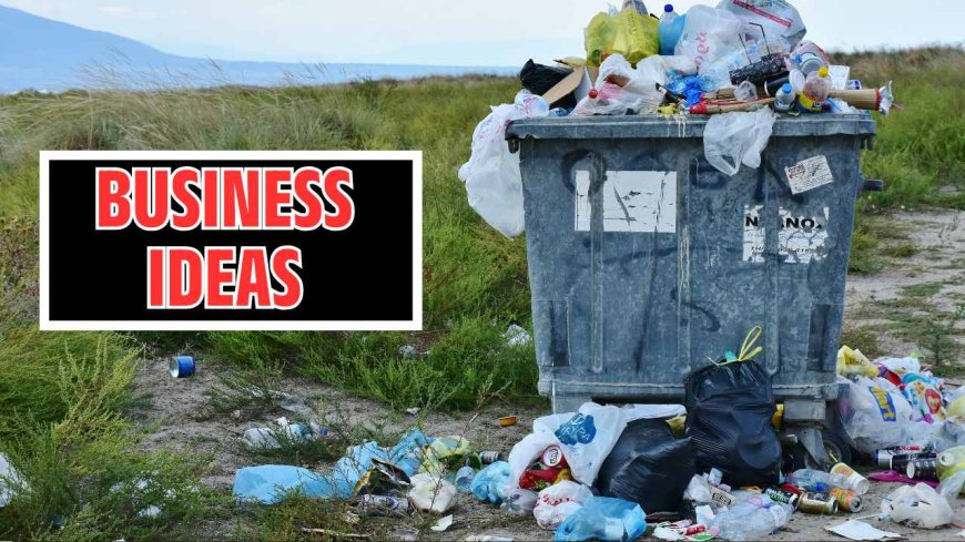 Business Ideas: Start These Top 3 Businesses with Low Investment, Become a Crorepati in Less Time