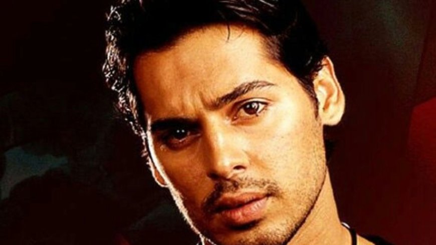 Dino Morea Named in ₹1,100 Crore Mithi River Scam