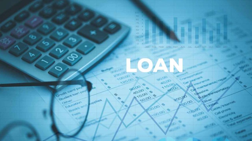 If the person who took a loan dies, who will pay the EMI and interest? Know the bank rules