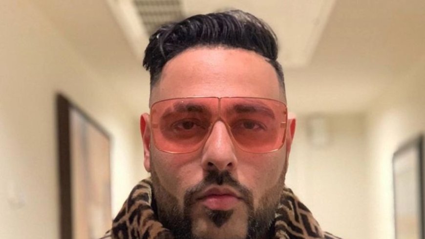Badshah Breaks Silence on Divorce, Drops Bold Comment on Dua Lipa