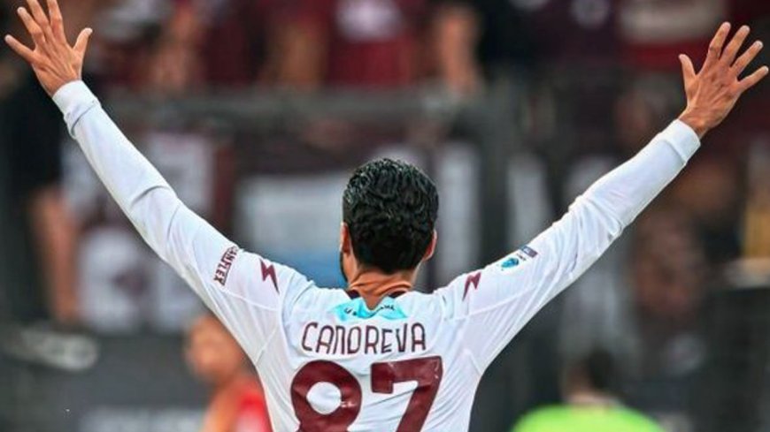 Salernitana Squad Hospitalized with Food Poisoning After Serie B Loss