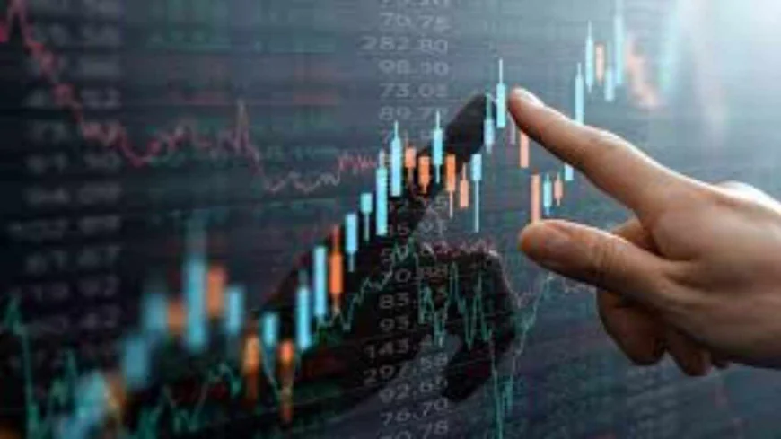 Penny Stock: This Share’s Price Surged 17% in One Day, Reached ₹173