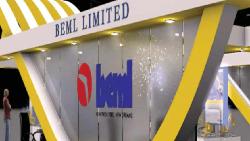 ₹24 Share Reaches ₹4650, Turned ₹1 Lakh into ₹1.80 Crore