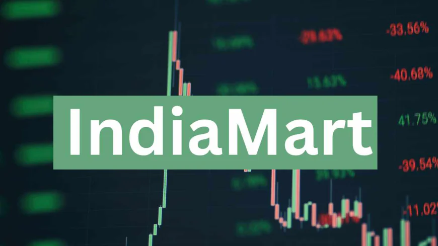 Share Price May Reach ₹3800, Investors Expect Heavy Returns