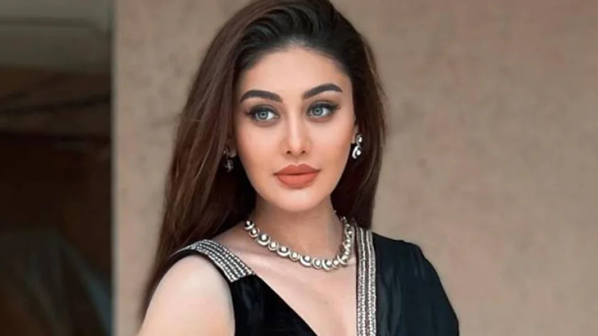 What Happened to Shefali Jariwala? Fans Shocked as ‘Kaanta Laga’ Star Passes Away at 42
