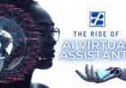 “The Rise of AI Assistants in Everyday Life: Benefits, Challenges, and What’s Next”