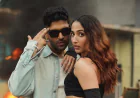 When a Reel Turns into Reality: Guru Randhawa Collaborates with Creators Yash and Shanaya Makani for ‘Sirra’