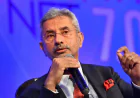 Operation Sindoor Sent a Clear Message Against Terrorism: S. Jaishankar