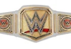 Evolution 2025: A Historic Night in Women’s Wrestling Atlanta, GA – July 13, 2025