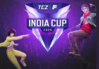 Free Fire India Cup 2025: The Comeback Everyone’s Been Waiting For