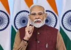 India’s Youth Empowered: 51,000 Appointments Delivered in 16th Rozgar Mela