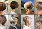 Cutting Edge: 7 Bollywood Actresses Who Nailed the Short Hair Trend with Style and Confidence