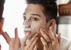 Men’s Skincare Isn’t An Extra Deal, It’s Essential