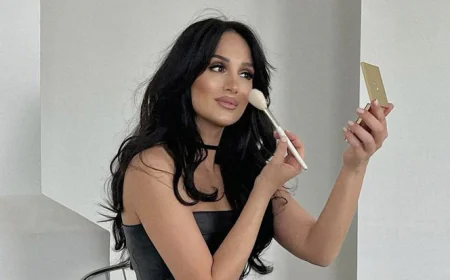 Tips and Tricks to Ace Your Base this Monsoon