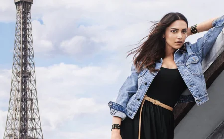 What Deepika Padukone’s Walk Of Fame Star Really Means? Honour, Hype or Just PR?