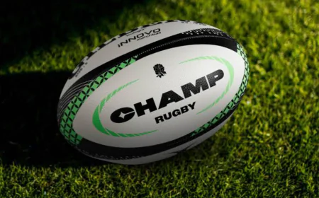Rugby Premier League (Sevens): Sprinting Into India’s Sporting Future
