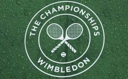 Wimbledon & Euro 2025 Calendar Highlights: A Sporting Summer to Remember
