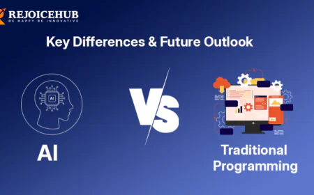 Will AI Replace the IDE? Rethinking Software Development in 2025