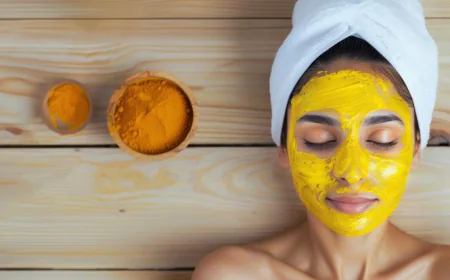 Korean vs Indian Beauty Routine: The Battle of Skincare