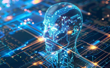 New Insights: How to Use AI Without Losing Your Mind