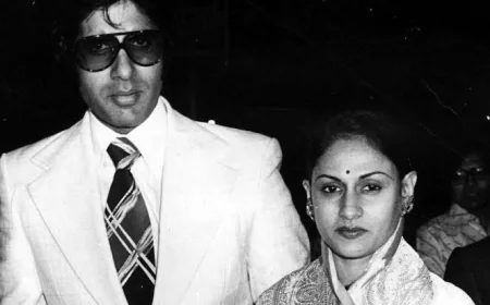 The Transition From On-Screen To Real Life: 5 Bollywood Jodis Who Found “Pyaar” On Set