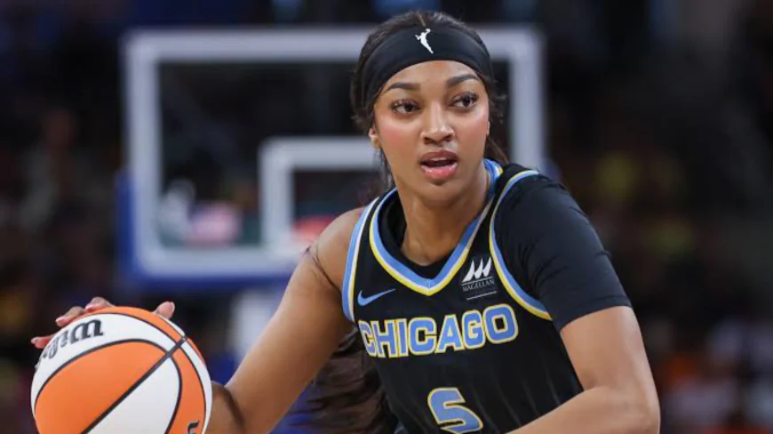 Women’s Basketball and NHL Free Agency: A Summer of Change and Challenge