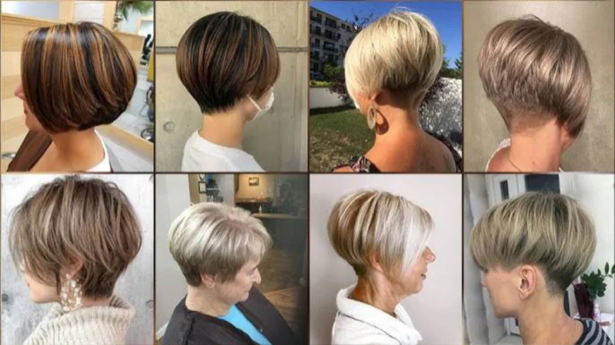 Cutting Edge: 7 Bollywood Actresses Who Nailed the Short Hair Trend with Style and Confidence