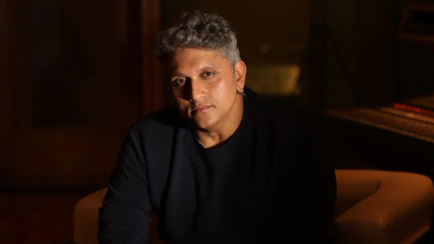 Revisiting The Top 4 Underrated Movies by Mohit Suri