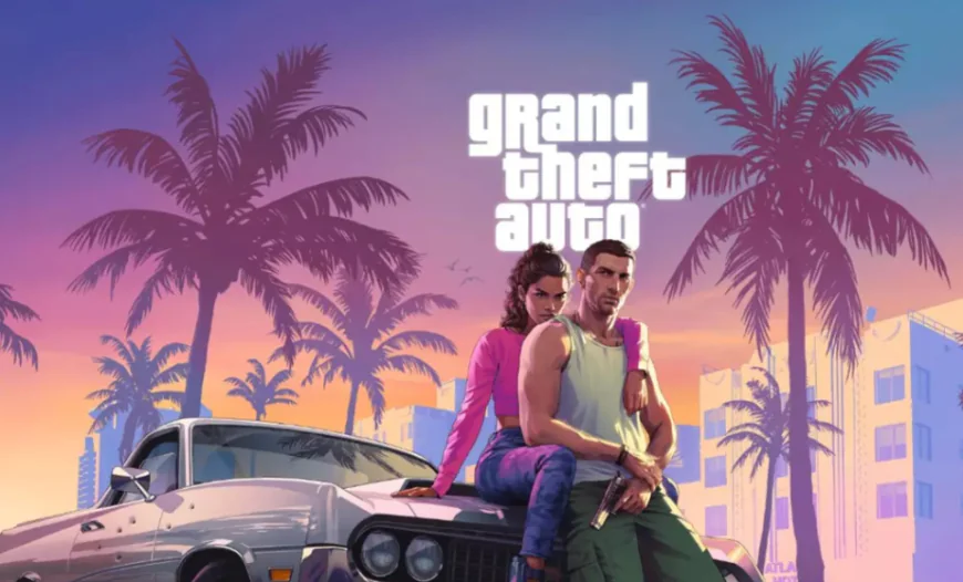 Next-Level GTA 6 Performance Could Be Locked Behind PS5 Pro: Aims for 60 FPS