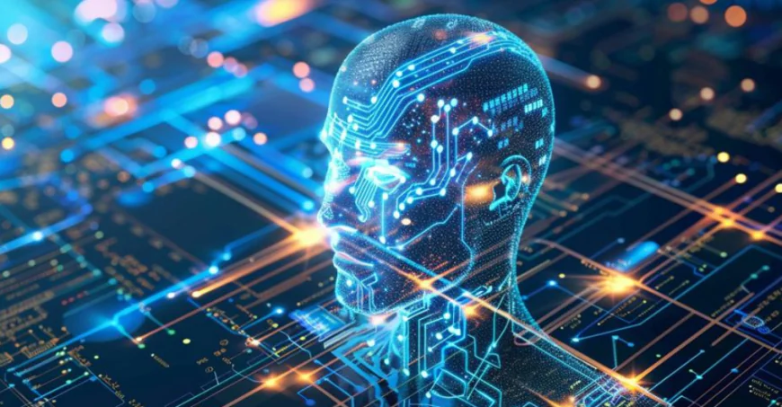 New Insights: How to Use AI Without Losing Your Mind