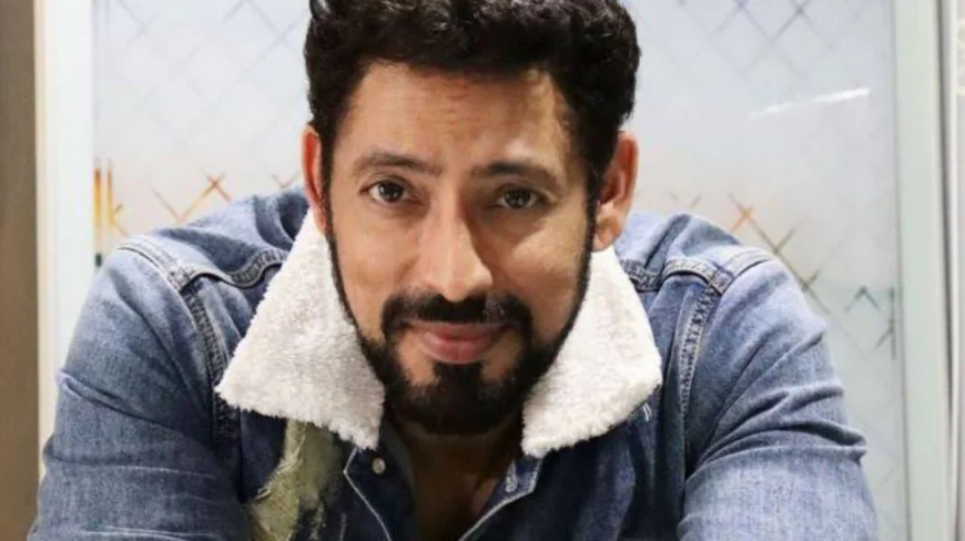 Hrishikesh Pandey: “The Little Things Are What Make Life Big”