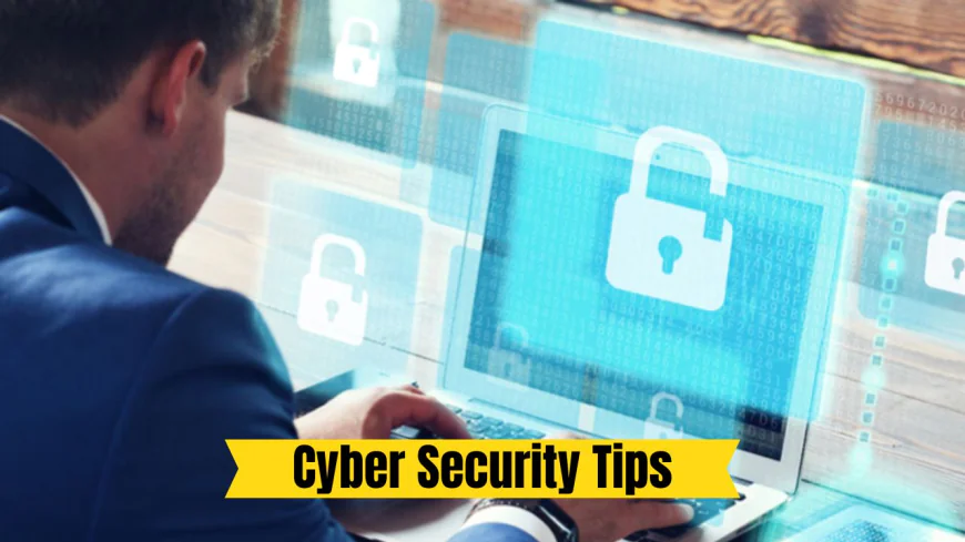 Cyber Security Tips: Avoid Opening Independence Day Greetings on 15 August, Protect Your Bank Account