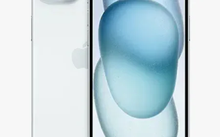 ChatGPT Says: That iPhone 16 on Amazon for ₹33,400 May Be a Scam