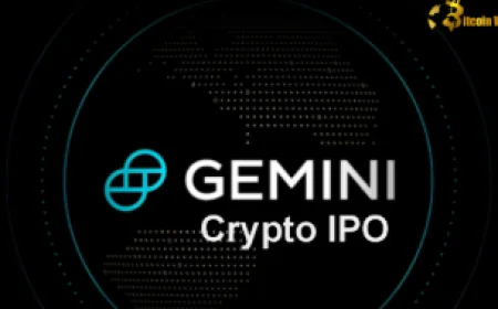 How to Use Google Gemini to Convert Crypto News into Trade Signals
