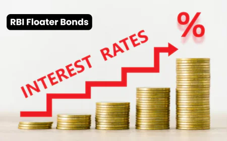 High Interest Rate Schemes: Earn More Interest Than FD, Invest This Way