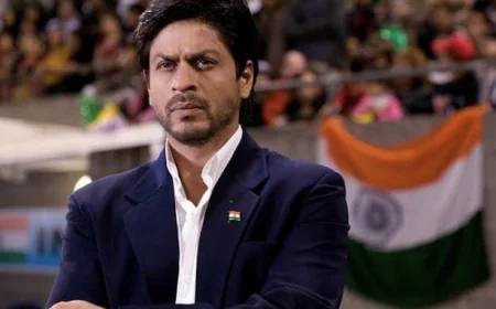 Set Up Your Watch Party for Independence Day With These 5 Movies!