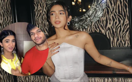 The Rebel Kid Cheated On Her Ex-Boyfriend? A New E-Kalesh Has Begun