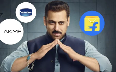 Bigg Boss 19 Gears Up: Sponsors, Drama, and the Faces Everyone’s Talking About