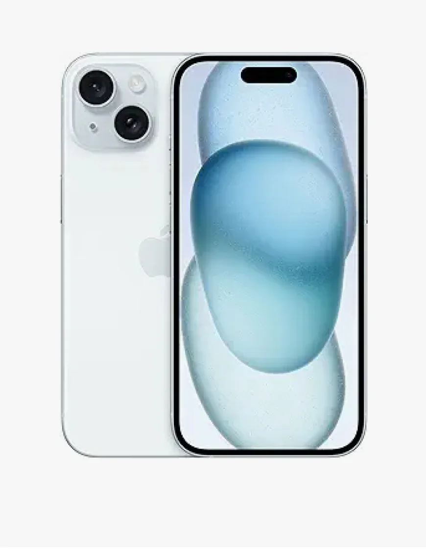 ChatGPT Says: That iPhone 16 on Amazon for ₹33,400 May Be a Scam