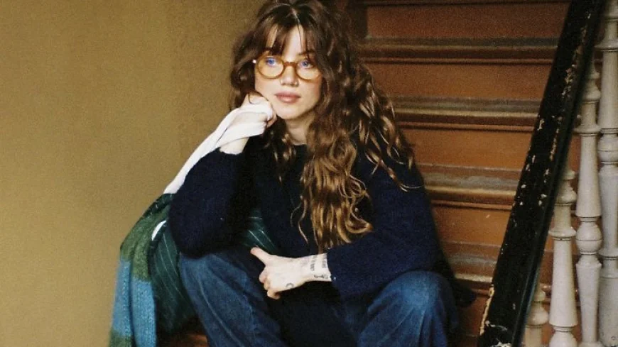 Second-Hand Luxe: Turning Thrifted Treasures into Designer-Level Pieces