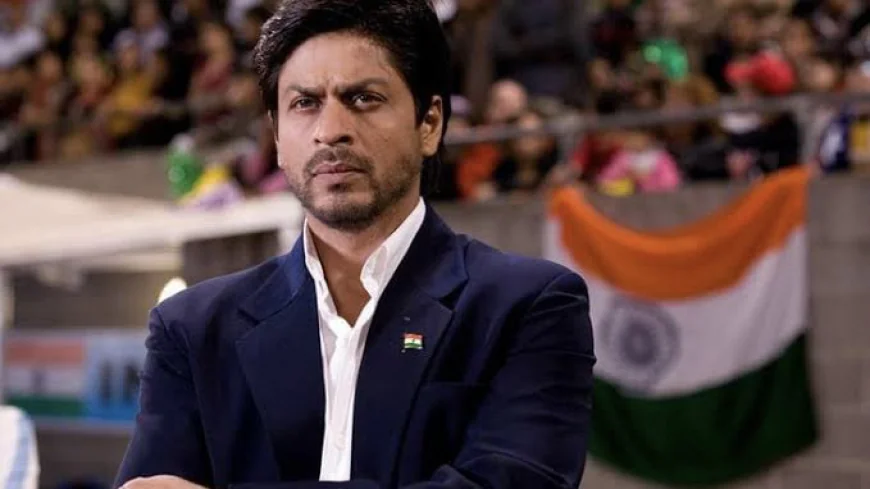 Set Up Your Watch Party for Independence Day With These 5 Movies!