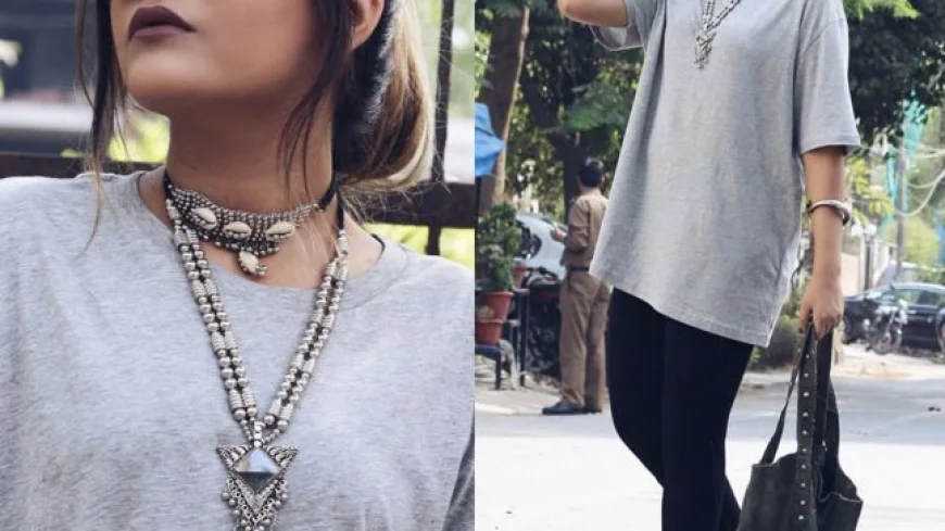 Back To The Past: How Fashion Nostalgia Is Ruling Indian Wardrobes