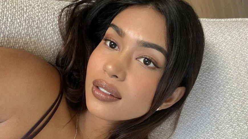 From Polished to Personal: The New Era of the Clean Girl Aesthetic