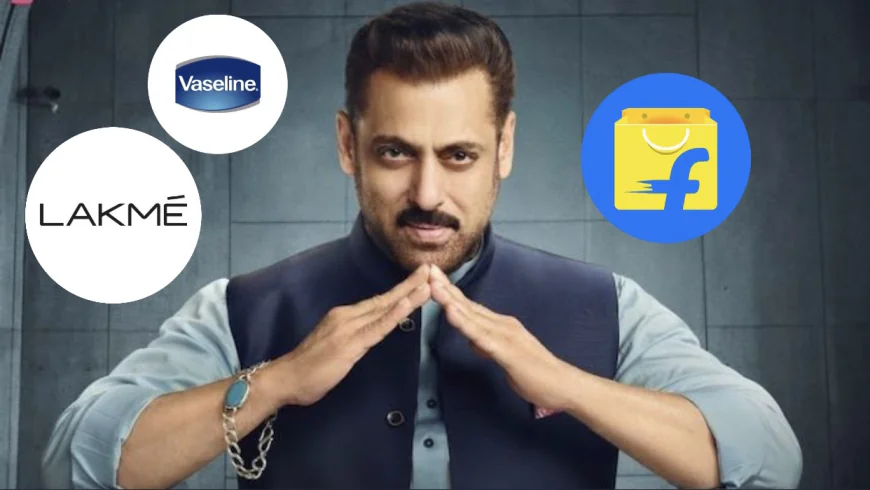 Bigg Boss 19 Gears Up: Sponsors, Drama, and the Faces Everyone’s Talking About