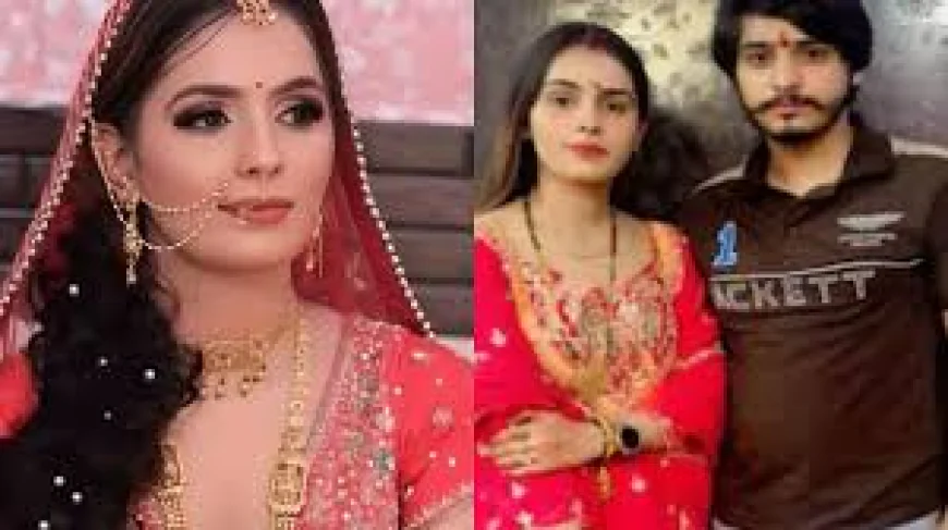 Major Breakthrough in Nikki Murder Case: Police Make Fourth Arrest as Father-in-Law Held in Noida