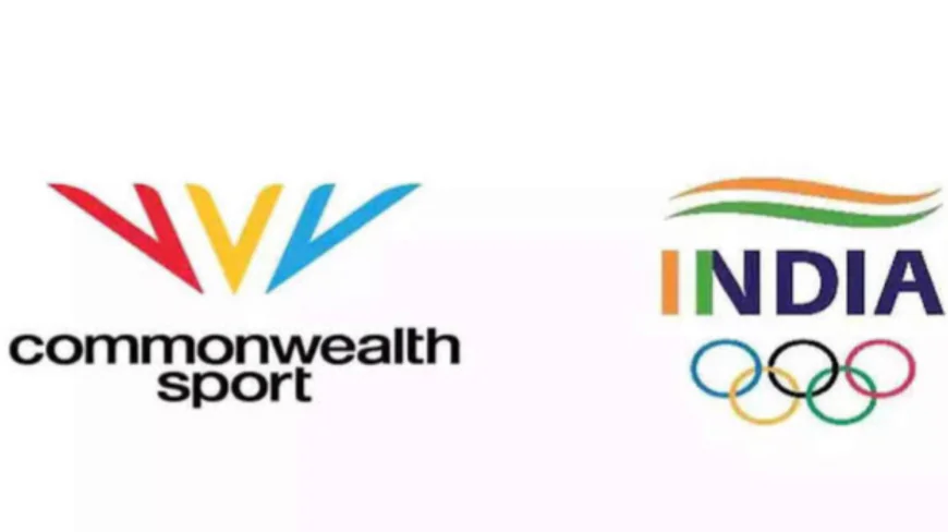 India’s Big Leap: Cabinet Clears Bid to Host 2030 Commonwealth Games